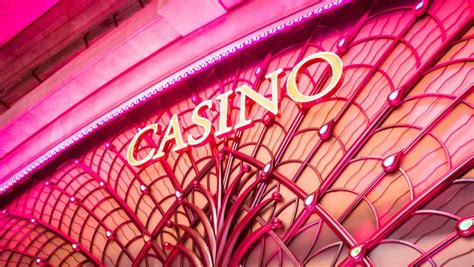 junket casino investment|what is a casino junket.